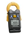 clamp-on-leak-hitester-3293-50
