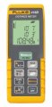 fluke-416d-200-ft-laser-distance-meter-discontinued