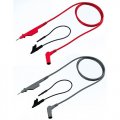 fluke-stl120-iii-shielded-test-leads
