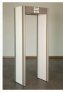 grt0024-walk-through-metal-detectors-cost-effective-solid-security