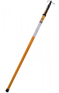hs-175