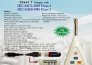 ten580-st-105v2-class-1-advanced-octave-integrating-sound-analyzer-meter-octave-wave-analyser.1