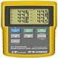 lut0219-btm-4208sd-12-channels-temperature-recorder