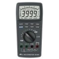 lutron-auto-range-dmm-dm-9960
