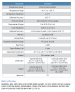 mad0007-level20004v-rugged-water-level-data-logger-required-optional-software-mad1004b-made-in-usa.1
