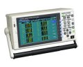 power-analyzer-3390