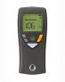 rio0010-vt-06-uni-cylinder-rotational-digital-viscotester-made-in-japan