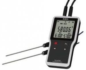 rtd-thermometers