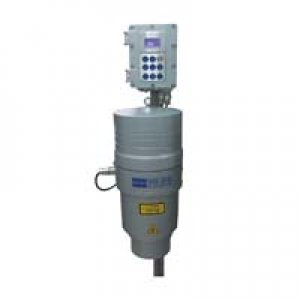 sodl-1600