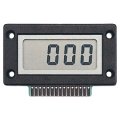 st-312v-st-312mv