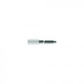 testo-0363-1712-smelting-probe-thermocouple