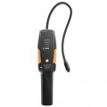 testo-316-3-0563-3163-refrigerant-leak-detector