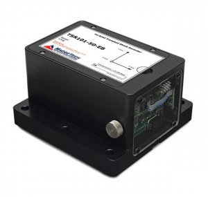 tsr101-eb-data-logger